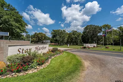 4 Huckleberry, Malakoff, TX 75148 - Photo 2