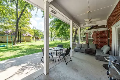 4 Huckleberry, Malakoff, TX 75148 - Photo 26