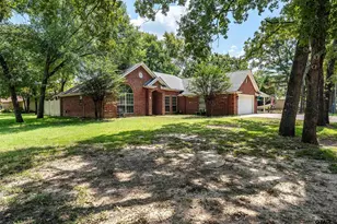 4 Huckleberry, Malakoff, TX 75148 - Photo 4