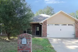 11280 Lum St, Brownsboro, TX 75756 - Photo 1