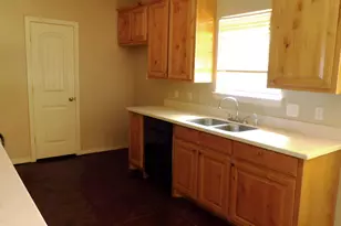 11280 Lum St, Brownsboro, TX 75756 - Photo 6