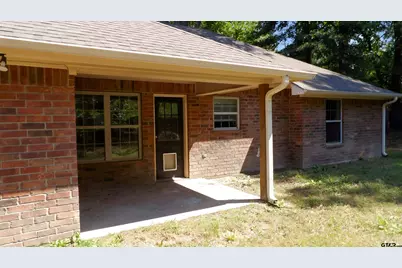 11280 Lum St, Brownsboro, TX 75756 - Photo 22