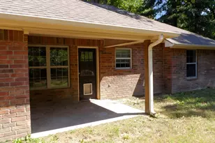 11280 Lum St, Brownsboro, TX 75756 - Photo 22