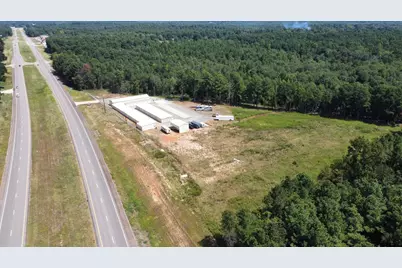 21505 Us-69, Tyler, TX 75703 - Photo 4