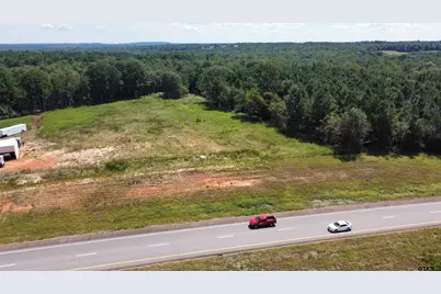 21505 Us-69, Tyler, TX 75703 - Photo 1