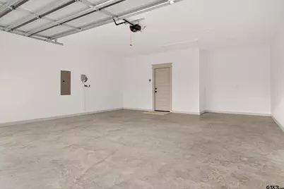 1070 Stagecoach Bend, Bullard, TX 75757 - Photo 44