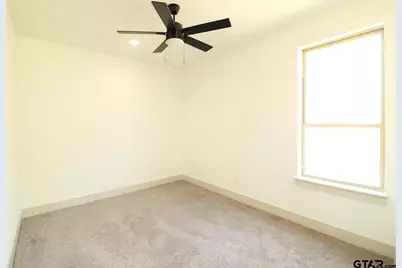 1070 Stagecoach Bend, Bullard, TX 75757 - Photo 26