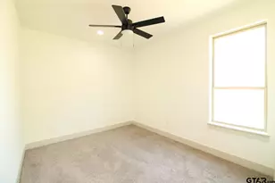 1070 Stagecoach Bend, Bullard, TX 75757 - Photo 26