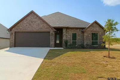 1070 Stagecoach Bend, Bullard, TX 75757 - Photo 1