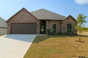 1070 Stagecoach Bend, Bullard, TX 75757 - Photo 1