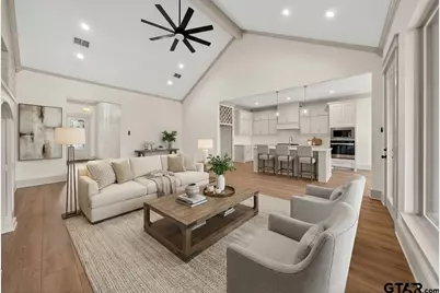 1070 Stagecoach Bend, Bullard, TX 75757 - Photo 6