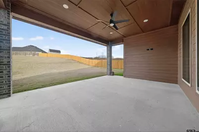 1070 Stagecoach Bend, Bullard, TX 75757 - Photo 46