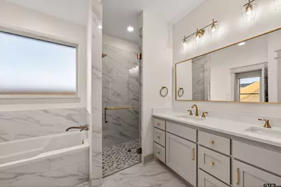 1070 Stagecoach Bend, Bullard, TX 75757 - Photo 28