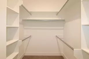 1070 Stagecoach Bend, Bullard, TX 75757 - Photo 20