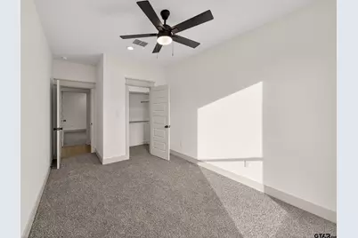 1070 Stagecoach Bend, Bullard, TX 75757 - Photo 40