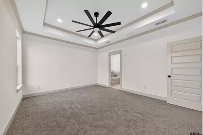 1070 Stagecoach Bend, Bullard, TX 75757 - Photo 24