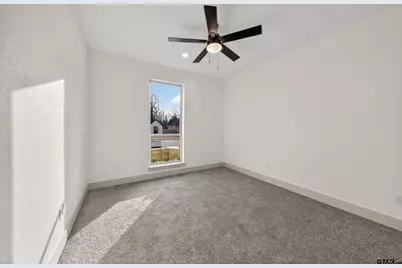 1070 Stagecoach Bend, Bullard, TX 75757 - Photo 36