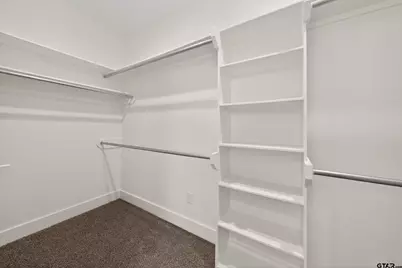 1070 Stagecoach Bend, Bullard, TX 75757 - Photo 32