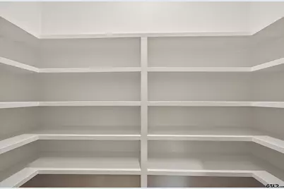 1070 Stagecoach Bend, Bullard, TX 75757 - Photo 20