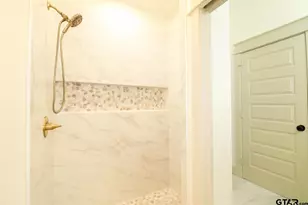 1070 Stagecoach Bend, Bullard, TX 75757 - Photo 24