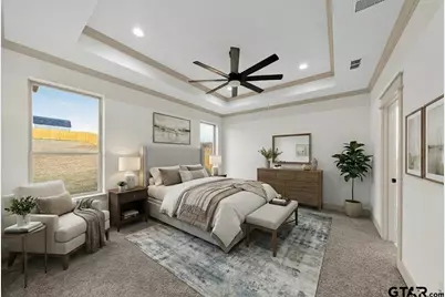 1070 Stagecoach Bend, Bullard, TX 75757 - Photo 22