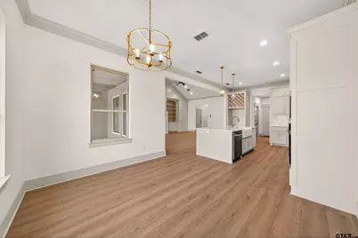 1070 Stagecoach Bend, Bullard, TX 75757 - Photo 16