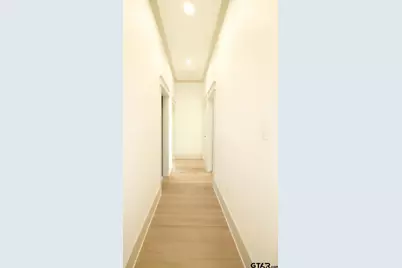 1070 Stagecoach Bend, Bullard, TX 75757 - Photo 14