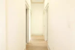 1070 Stagecoach Bend, Bullard, TX 75757 - Photo 14