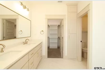 1070 Stagecoach Bend, Bullard, TX 75757 - Photo 18