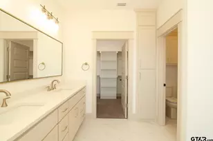 1070 Stagecoach Bend, Bullard, TX 75757 - Photo 18