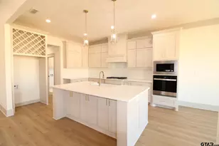 1070 Stagecoach Bend, Bullard, TX 75757 - Photo 6