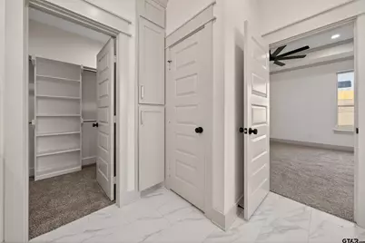 1070 Stagecoach Bend, Bullard, TX 75757 - Photo 30