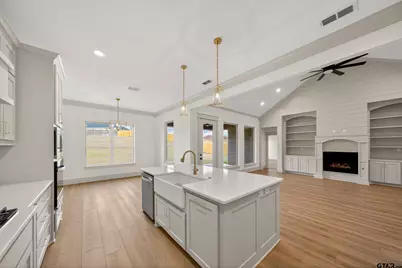 1070 Stagecoach Bend, Bullard, TX 75757 - Photo 14