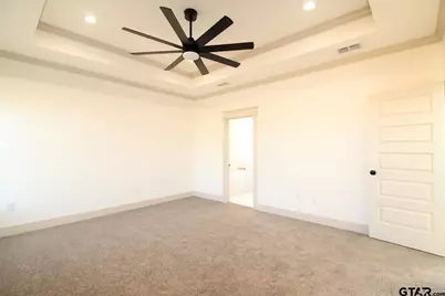 1070 Stagecoach Bend, Bullard, TX 75757 - Photo 16