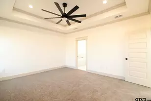 1070 Stagecoach Bend, Bullard, TX 75757 - Photo 16