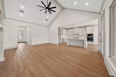 1070 Stagecoach Bend, Bullard, TX 75757 - Photo 10