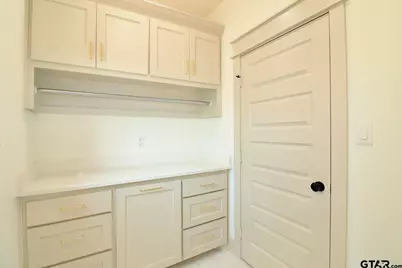 1070 Stagecoach Bend, Bullard, TX 75757 - Photo 28