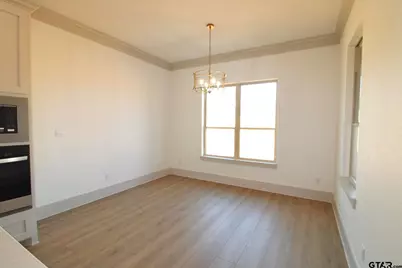 1070 Stagecoach Bend, Bullard, TX 75757 - Photo 12