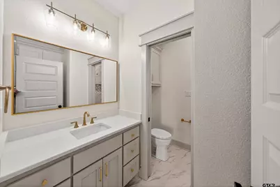 1070 Stagecoach Bend, Bullard, TX 75757 - Photo 38