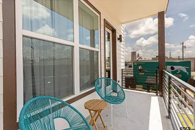 540 W Erwin St, Tyler, TX 75702 - Photo 4