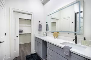 540 W Erwin St, Tyler, TX 75702 - Photo 14