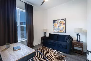 540 W Erwin St, Tyler, TX 75702 - Photo 12