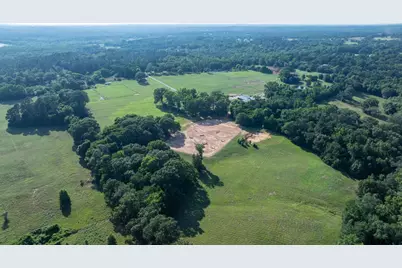 21384 County Road 116, Tyler, TX 75703 - Photo 8