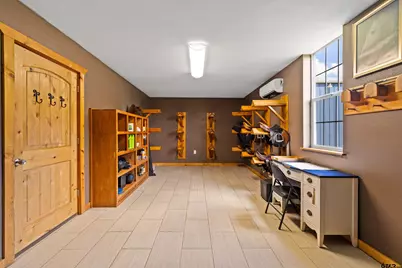 21384 County Road 116, Tyler, TX 75703 - Photo 20