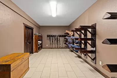 21384 County Road 116, Tyler, TX 75703 - Photo 24