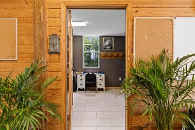 21384 County Road 116, Tyler, TX 75703 - Photo 16