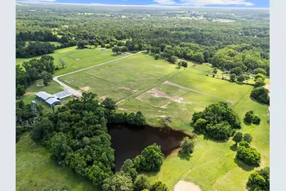 21384 County Road 116, Tyler, TX 75703 - Photo 2