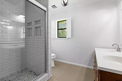 21384 County Road 116, Tyler, TX 75703 - Photo 38