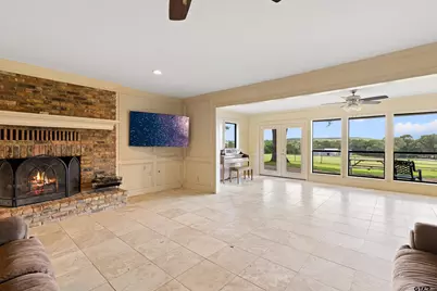 21384 County Road 116, Tyler, TX 75703 - Photo 34