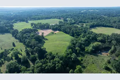 21384 County Road 116, Tyler, TX 75703 - Photo 42